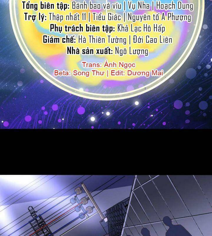 Vạn Tra Triêu Hoàng Chap 558 - Next Chap 559