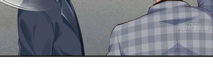 Vạn Tra Triêu Hoàng Chap 558 - Next Chap 559