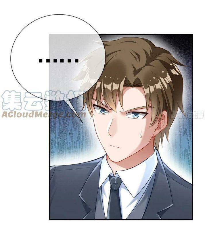 Vạn Tra Triêu Hoàng Chap 558 - Next Chap 559