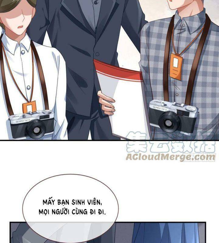 Vạn Tra Triêu Hoàng Chap 558 - Next Chap 559