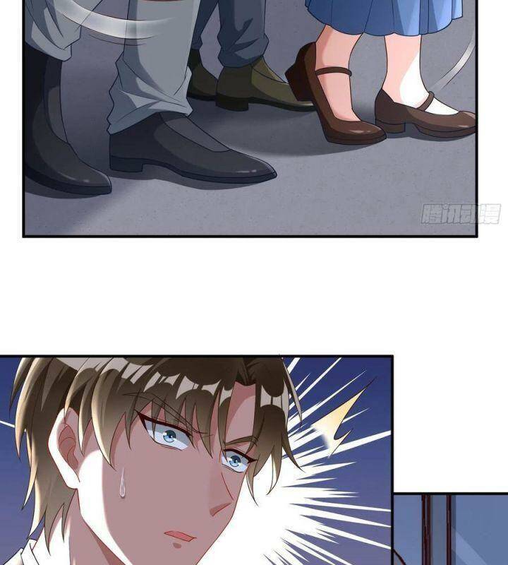Vạn Tra Triêu Hoàng Chap 558 - Next Chap 559