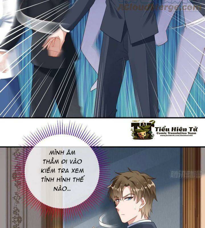 Vạn Tra Triêu Hoàng Chap 558 - Next Chap 559
