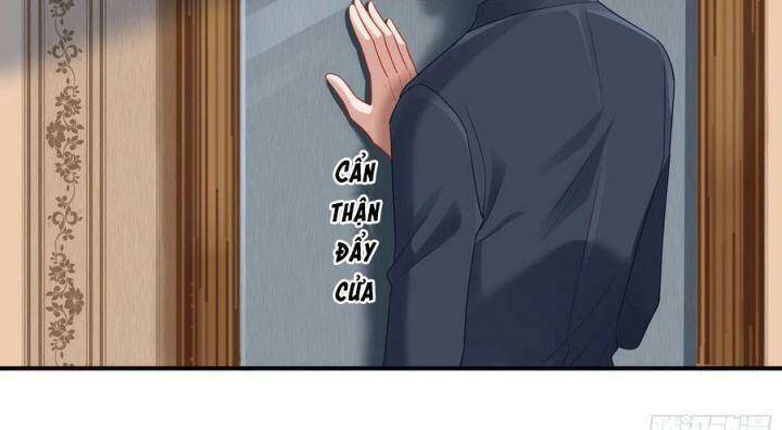 Vạn Tra Triêu Hoàng Chap 558 - Next Chap 559
