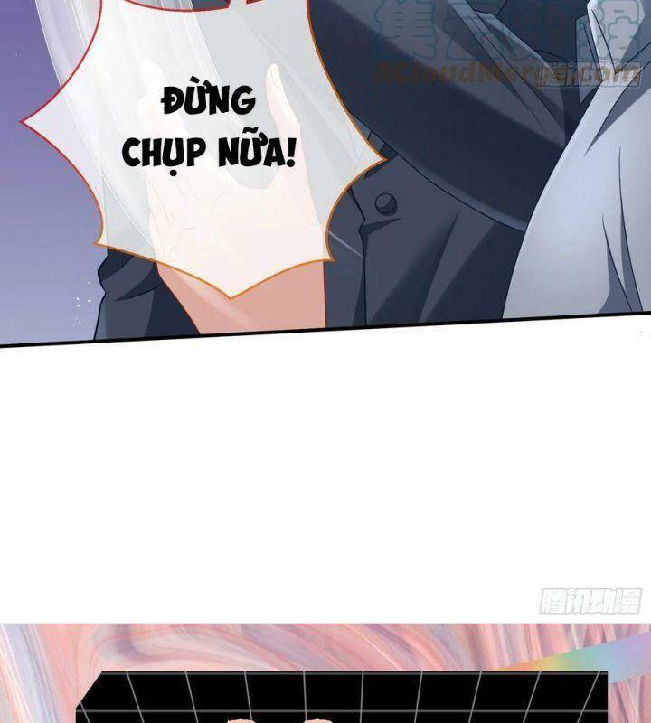 Vạn Tra Triêu Hoàng Chap 558 - Next Chap 559