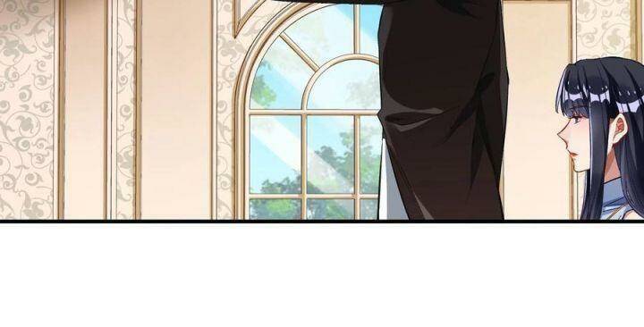 Vạn Tra Triêu Hoàng Chap 559 - Next Chap 560
