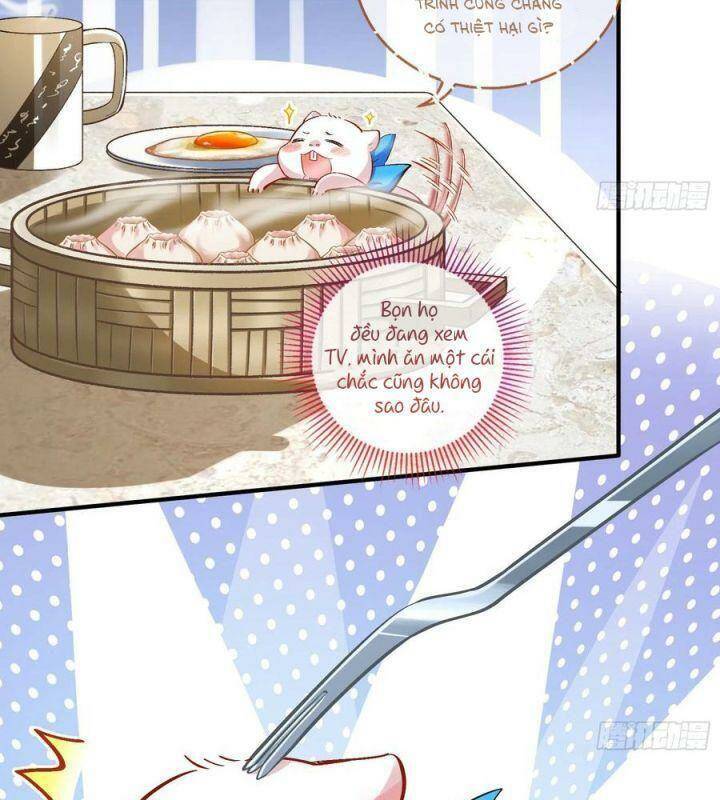Vạn Tra Triêu Hoàng Chap 559 - Next Chap 560