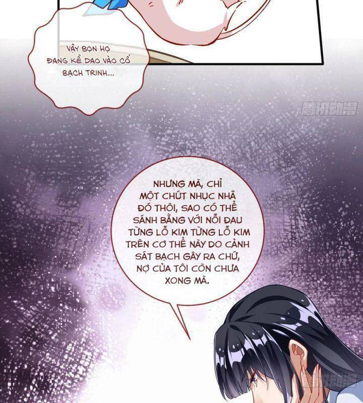Vạn Tra Triêu Hoàng Chap 559 - Next Chap 560