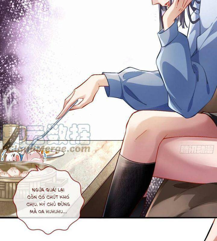 Vạn Tra Triêu Hoàng Chap 559 - Next Chap 560