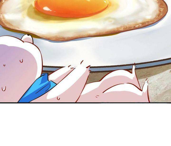 Vạn Tra Triêu Hoàng Chap 559 - Next Chap 560