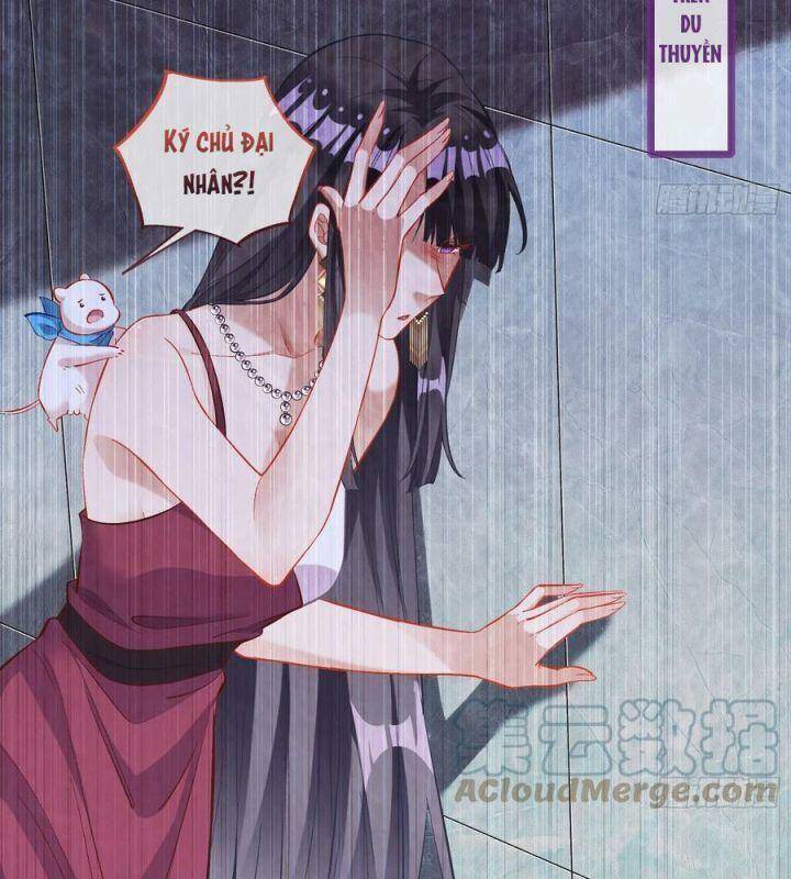 Vạn Tra Triêu Hoàng Chap 559 - Next Chap 560