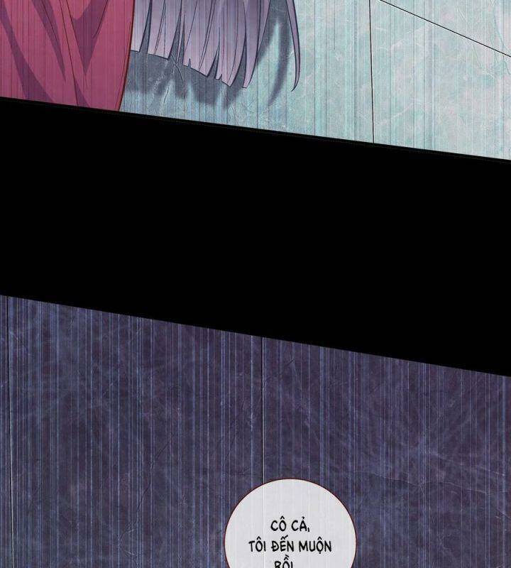 Vạn Tra Triêu Hoàng Chap 559 - Next Chap 560