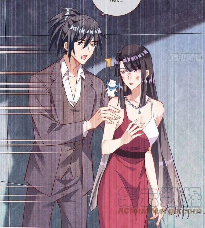 Vạn Tra Triêu Hoàng Chap 559 - Next Chap 560