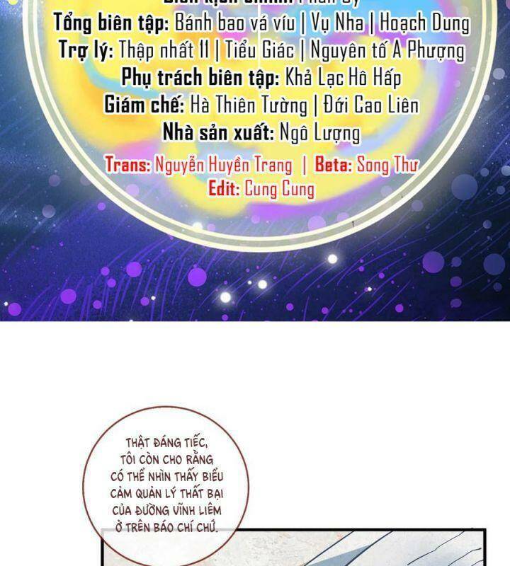 Vạn Tra Triêu Hoàng Chap 559 - Next Chap 560