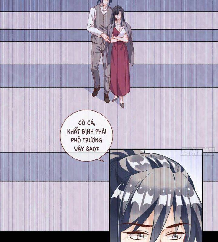 Vạn Tra Triêu Hoàng Chap 559 - Next Chap 560