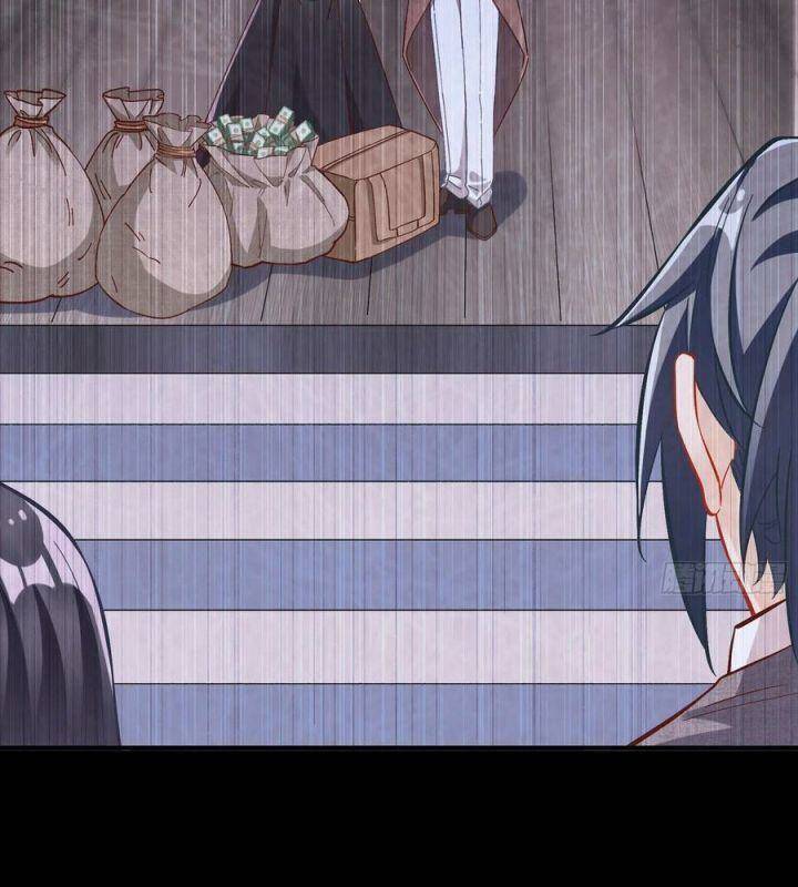 Vạn Tra Triêu Hoàng Chap 559 - Next Chap 560