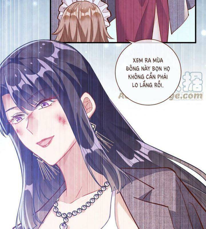 Vạn Tra Triêu Hoàng Chap 559 - Next Chap 560