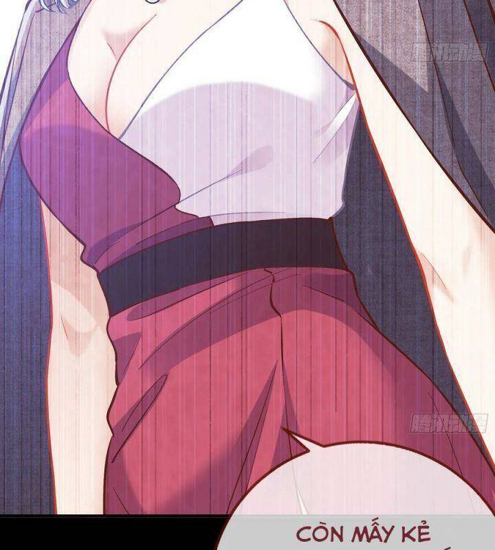 Vạn Tra Triêu Hoàng Chap 559 - Next Chap 560