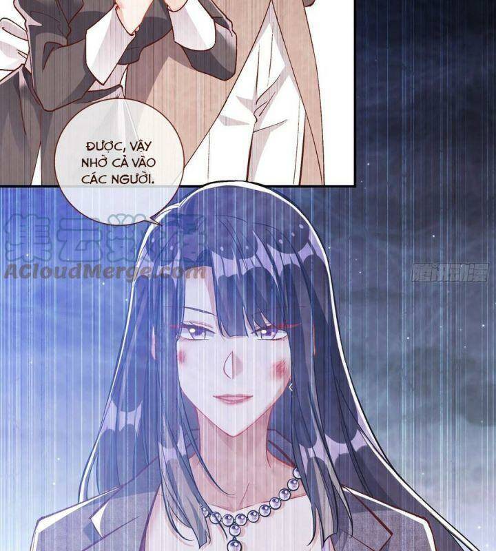 Vạn Tra Triêu Hoàng Chap 559 - Next Chap 560