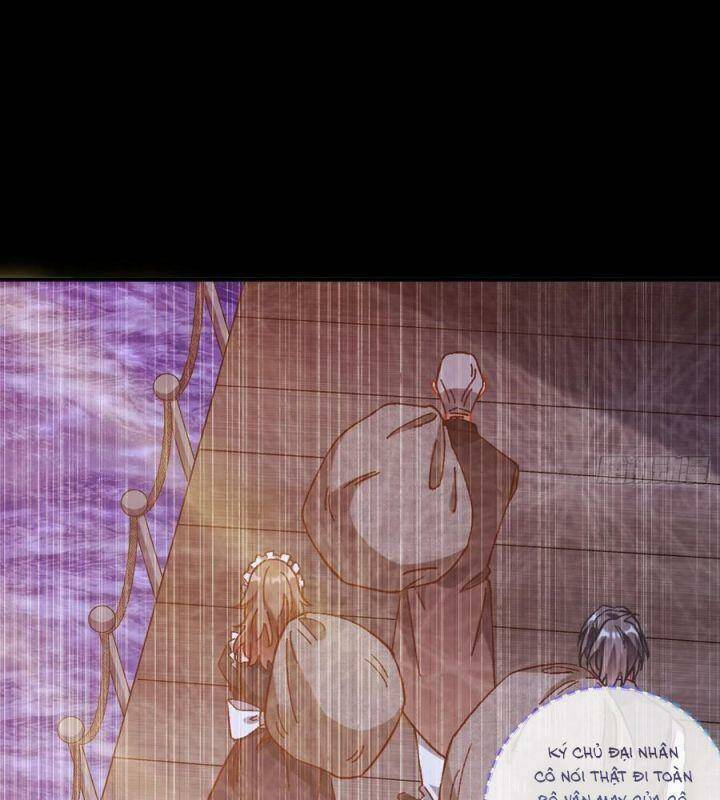Vạn Tra Triêu Hoàng Chap 559 - Next Chap 560