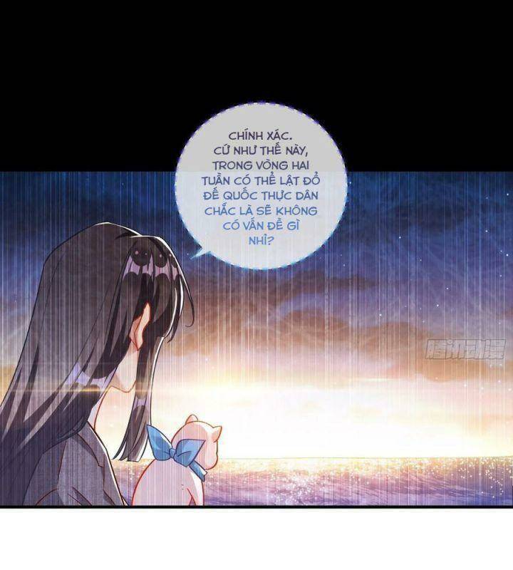 Vạn Tra Triêu Hoàng Chap 559 - Next Chap 560