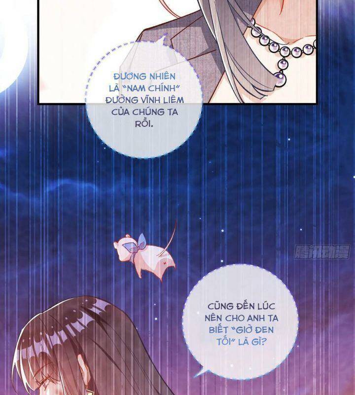 Vạn Tra Triêu Hoàng Chap 559 - Next Chap 560