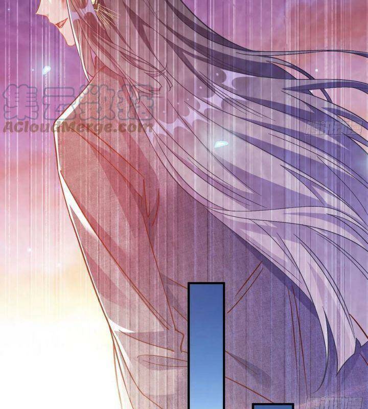 Vạn Tra Triêu Hoàng Chap 559 - Next Chap 560