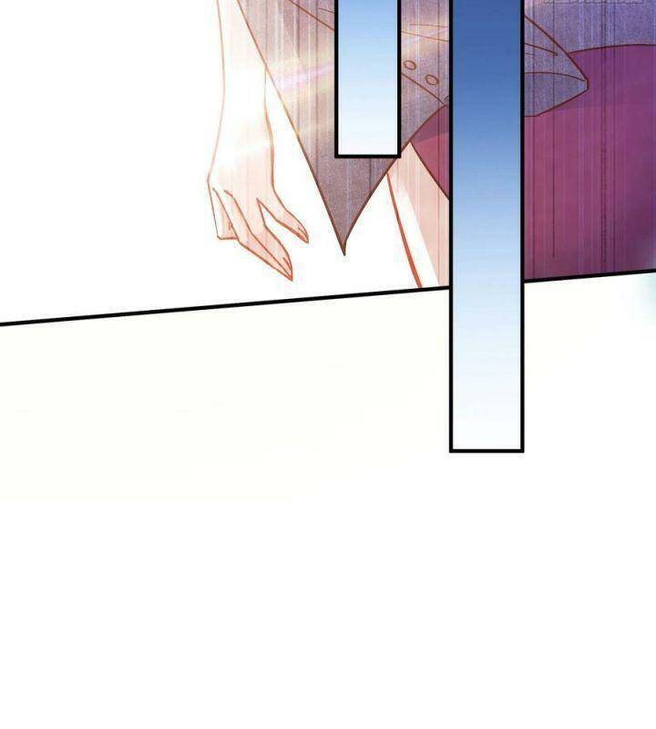 Vạn Tra Triêu Hoàng Chap 559 - Next Chap 560