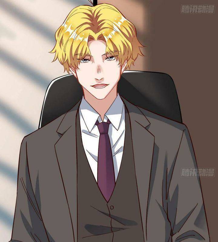 Vạn Tra Triêu Hoàng Chap 559 - Next Chap 560