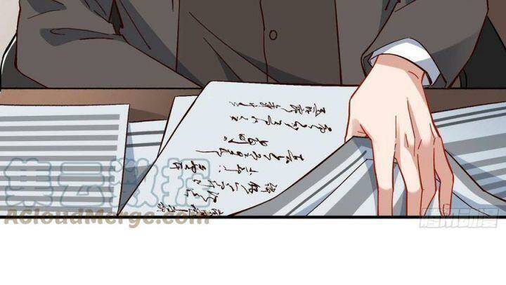 Vạn Tra Triêu Hoàng Chap 559 - Next Chap 560