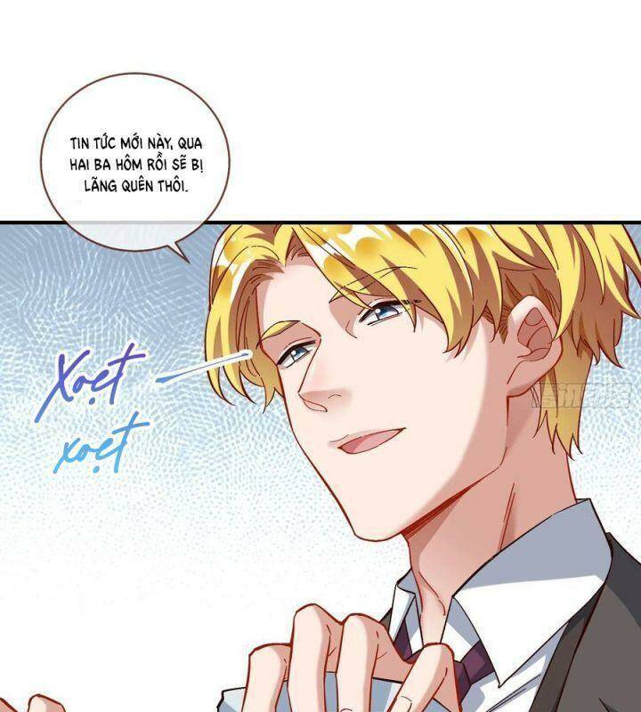 Vạn Tra Triêu Hoàng Chap 559 - Next Chap 560