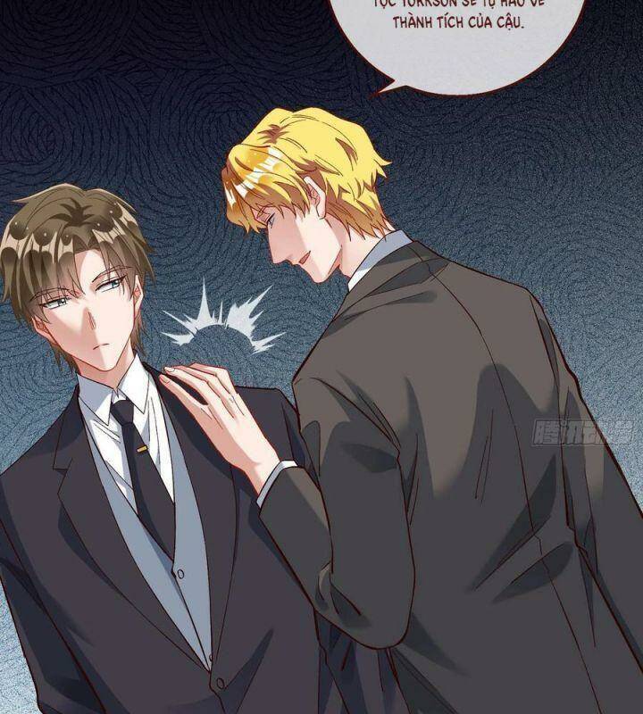 Vạn Tra Triêu Hoàng Chap 559 - Next Chap 560