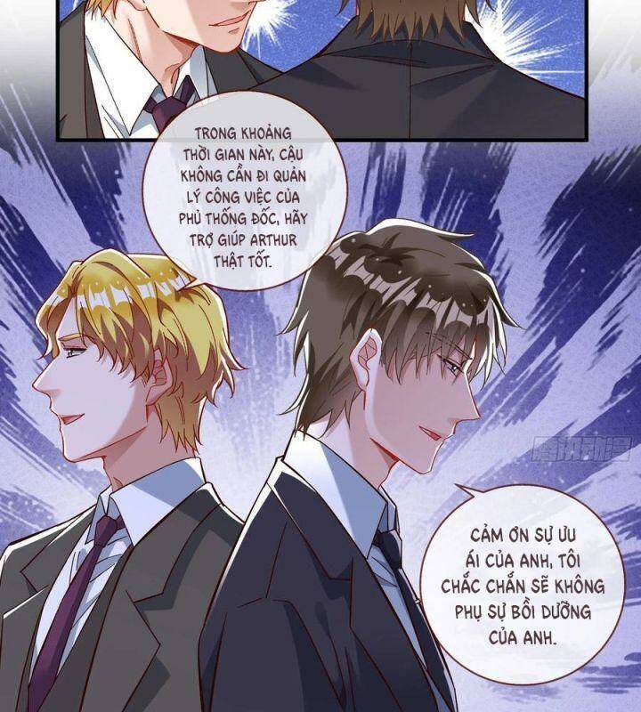 Vạn Tra Triêu Hoàng Chap 559 - Next Chap 560