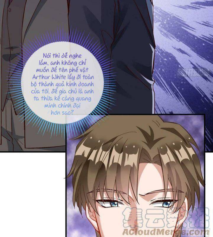 Vạn Tra Triêu Hoàng Chap 559 - Next Chap 560