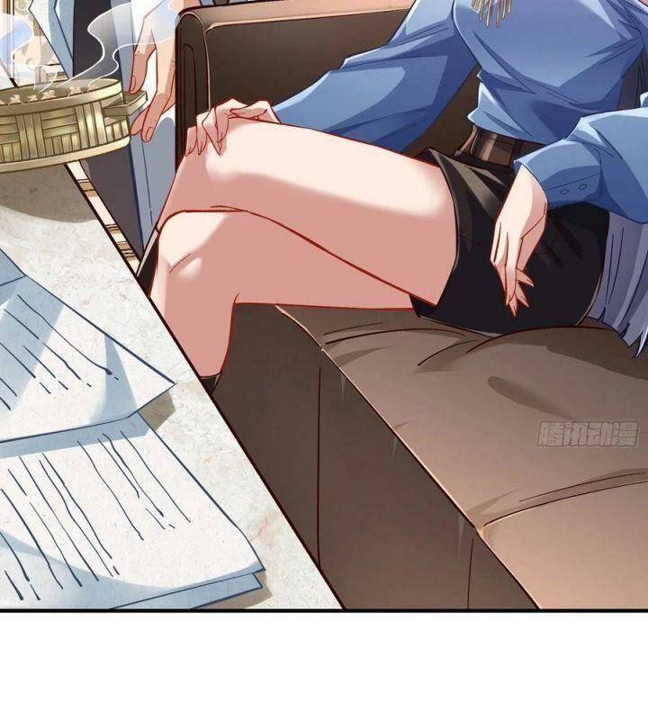 Vạn Tra Triêu Hoàng Chap 559 - Next Chap 560