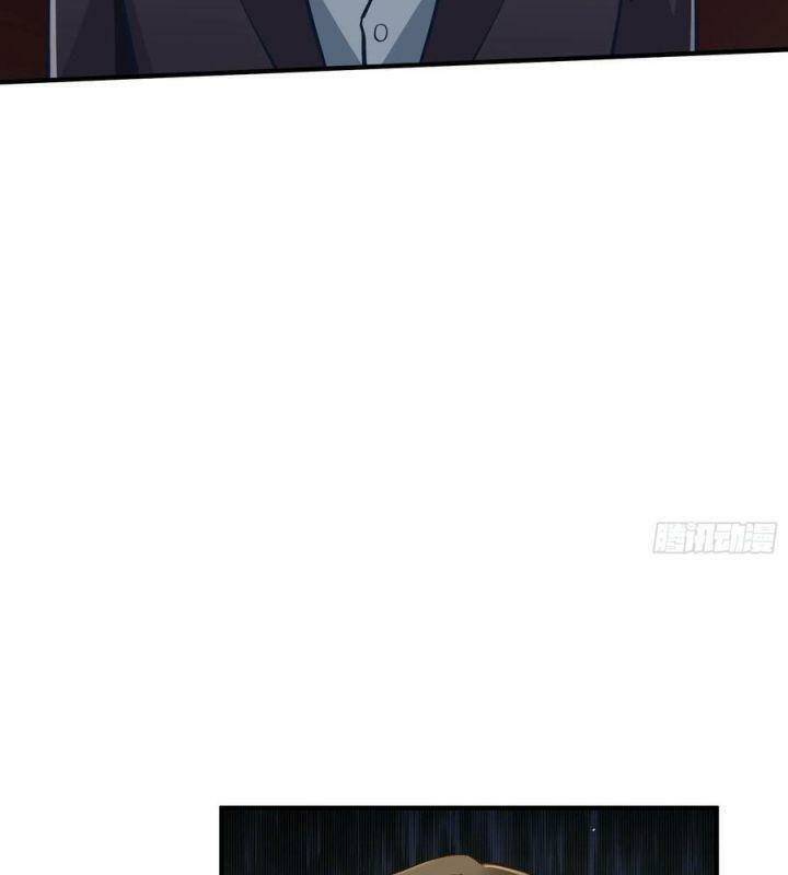 Vạn Tra Triêu Hoàng Chap 561 - Next Chap 562