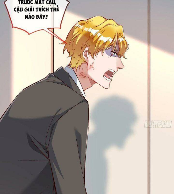 Vạn Tra Triêu Hoàng Chap 561 - Next Chap 562