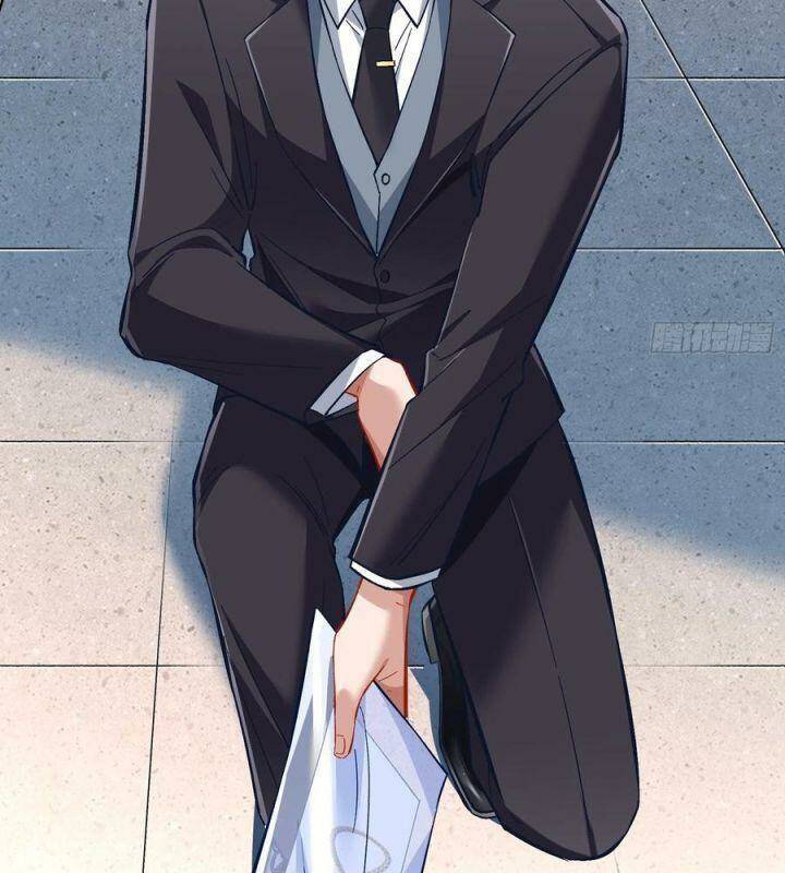 Vạn Tra Triêu Hoàng Chap 561 - Next Chap 562