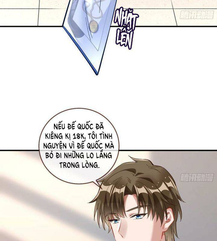Vạn Tra Triêu Hoàng Chap 561 - Next Chap 562