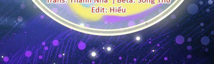 Vạn Tra Triêu Hoàng Chap 561 - Next Chap 562