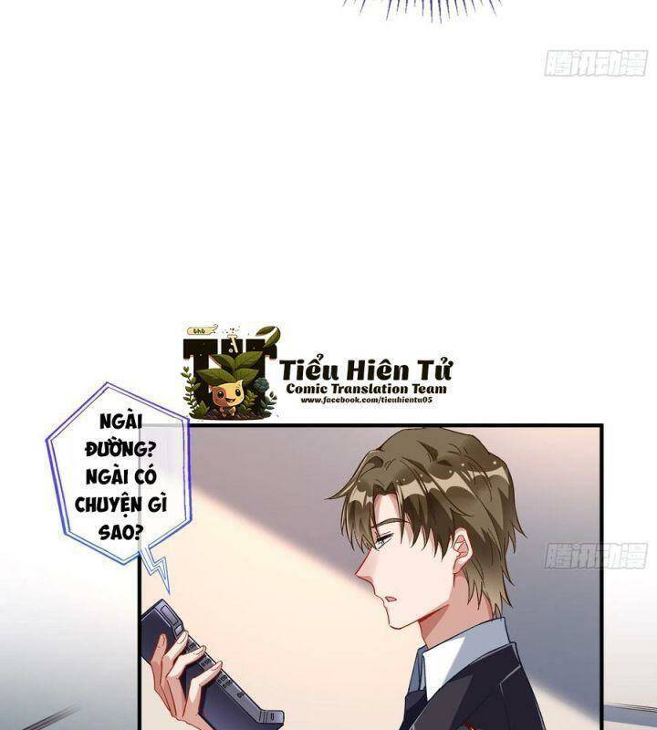 Vạn Tra Triêu Hoàng Chap 561 - Next Chap 562