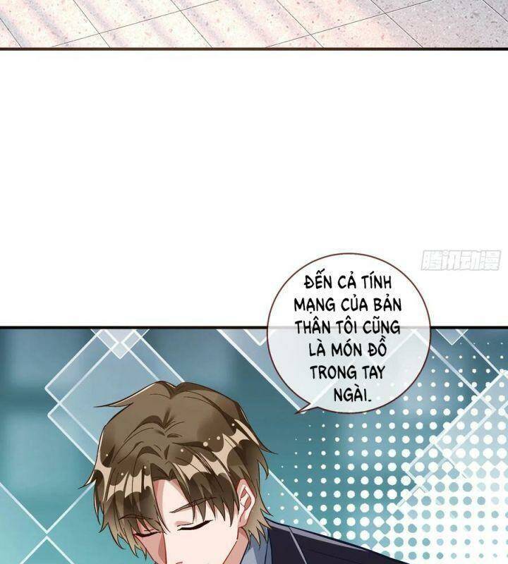 Vạn Tra Triêu Hoàng Chap 561 - Next Chap 562