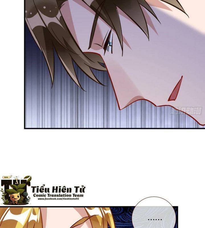 Vạn Tra Triêu Hoàng Chap 561 - Next Chap 562