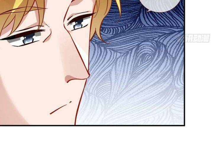 Vạn Tra Triêu Hoàng Chap 561 - Next Chap 562