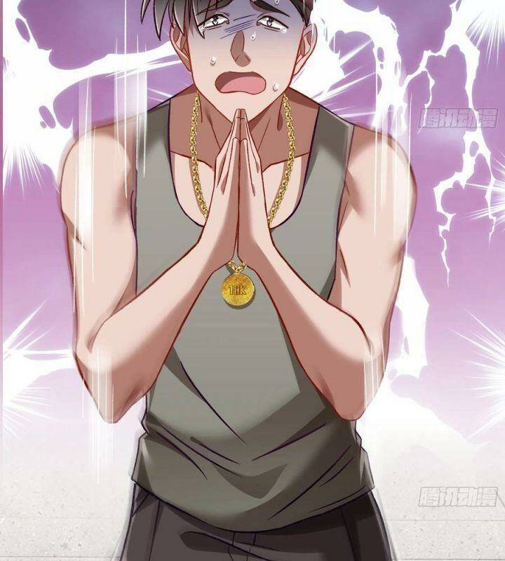 Vạn Tra Triêu Hoàng Chap 561 - Next Chap 562