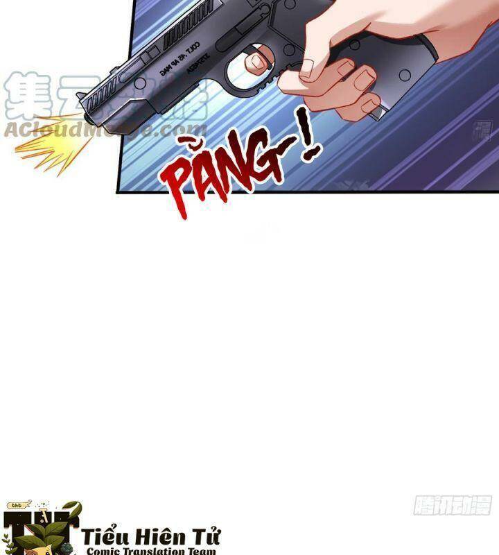 Vạn Tra Triêu Hoàng Chap 561 - Next Chap 562