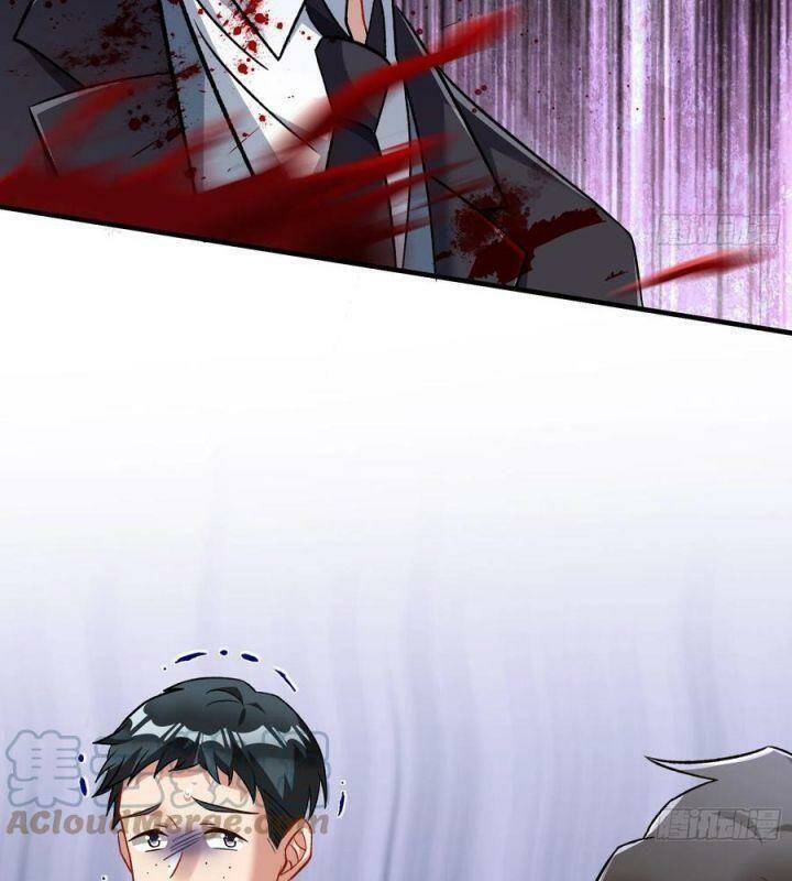 Vạn Tra Triêu Hoàng Chap 561 - Next Chap 562