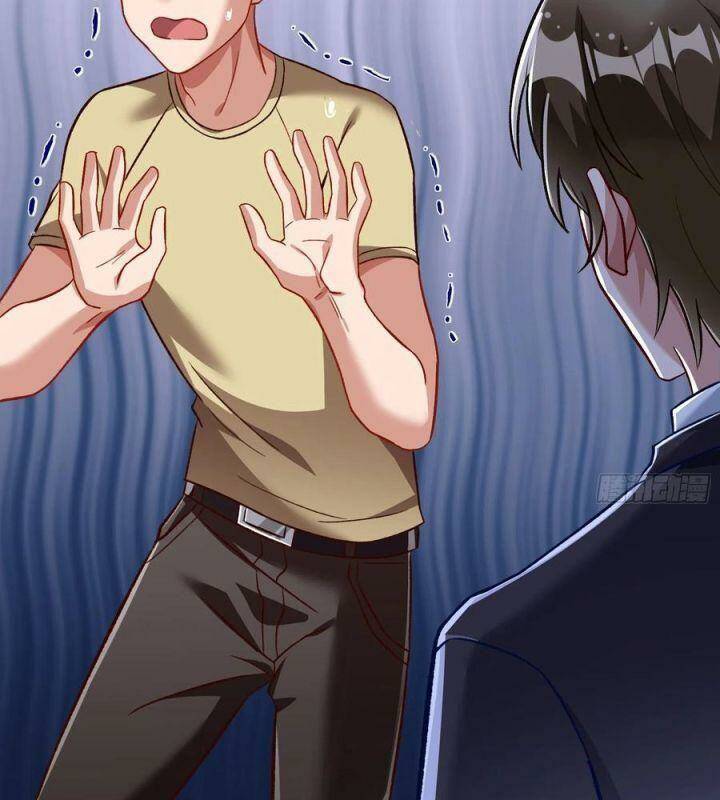 Vạn Tra Triêu Hoàng Chap 561 - Next Chap 562