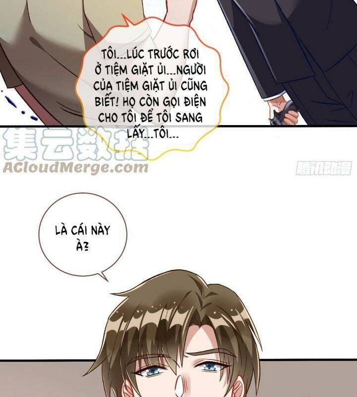 Vạn Tra Triêu Hoàng Chap 561 - Next Chap 562