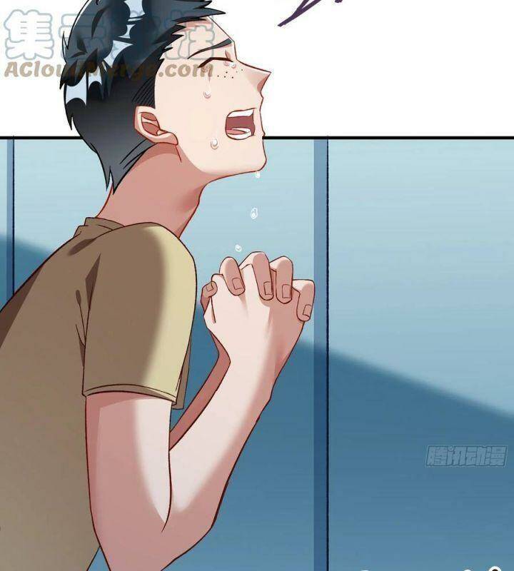 Vạn Tra Triêu Hoàng Chap 561 - Next Chap 562