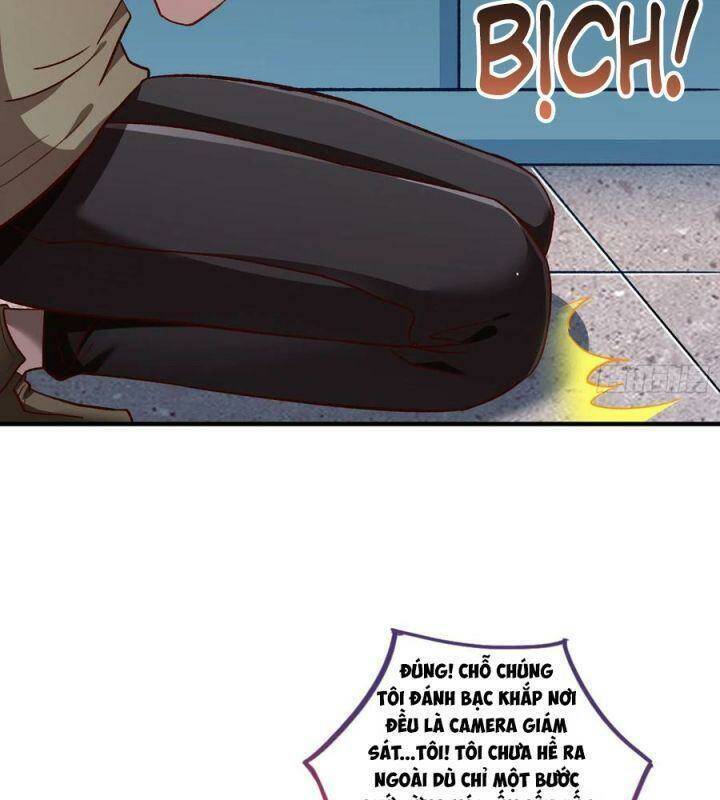 Vạn Tra Triêu Hoàng Chap 561 - Next Chap 562
